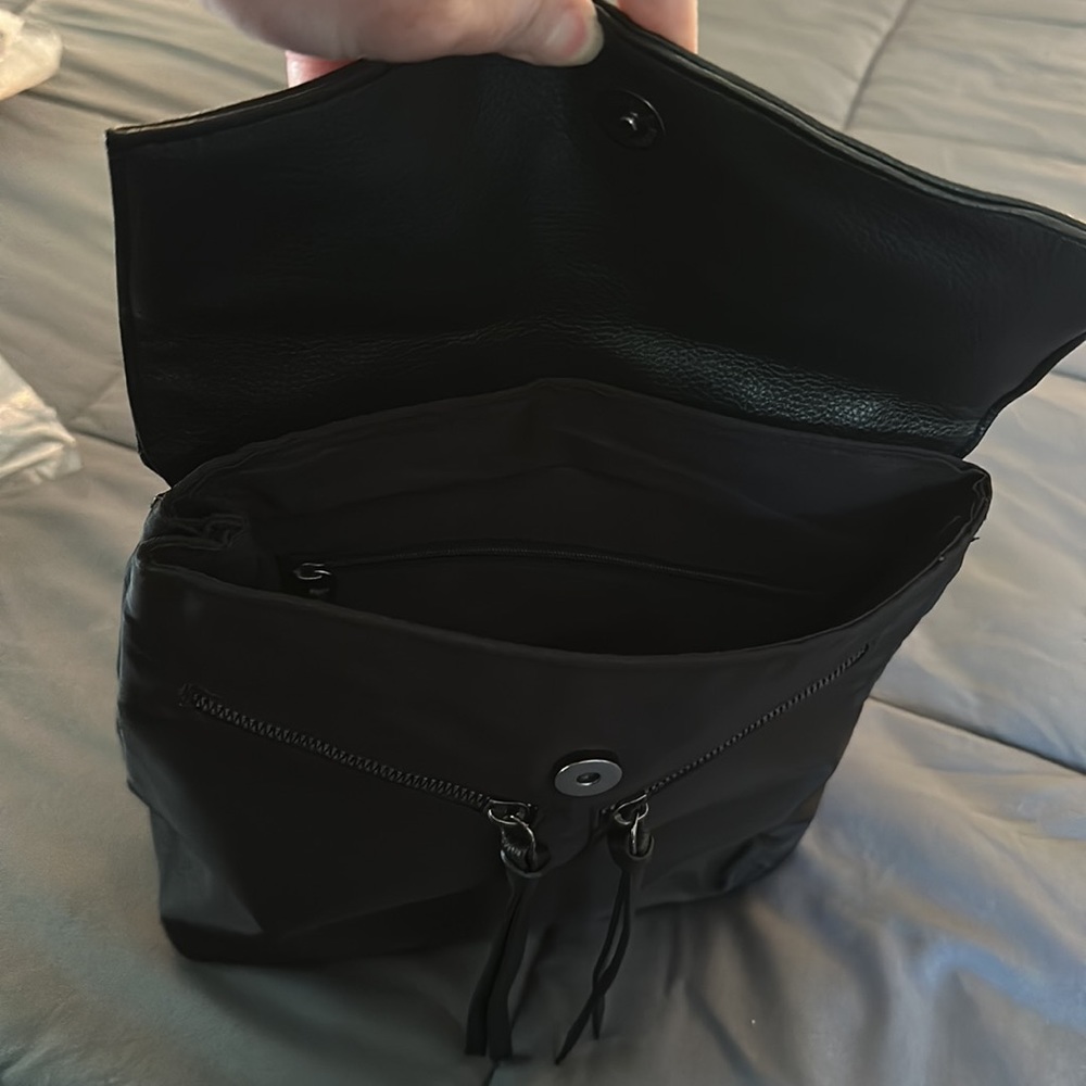 Botkier Backpack - Picture 2 of 10
